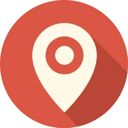 Sản phẩm map icon — Công Ty TNHH Bao Bì Giấy Carton Phú Trường Thịnh — MST 0317108683