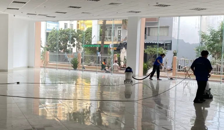 Sản phẩm screenshot_1699416017 — Vệ Sinh Công Nghiệp Hoàng Việt SG - Công Ty TNHH Thương Mại Dịch Vụ Phát Triển
Hoàng Việt SG — MST 0317108771