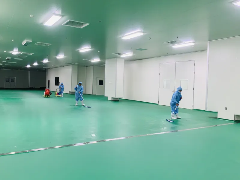 Sản phẩm z4796811146688_2d22e9c5bd19e66ccc6b04301c9140a4 — Vệ Sinh Công Nghiệp Hoàng Việt SG - Công Ty TNHH Thương Mại Dịch Vụ Phát Triển
Hoàng Việt SG — MST 0317108771