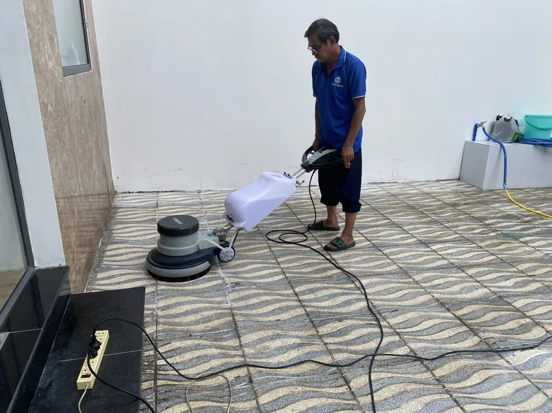 Sản phẩm z4830661091373_a97638ffb1370a5f10bec40ba229f8ce — Vệ Sinh Công Nghiệp Hoàng Việt SG - Công Ty TNHH Thương Mại Dịch Vụ Phát Triển
Hoàng Việt SG — MST 0317108771