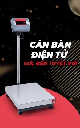 Sản phẩm baner can 01 — Cân Điện Tử Bảo Châu - Công Ty TNHH Cân Điện Tử Bảo Châu — MST 0317112249