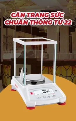 Sản phẩm baner can 02 — Cân Điện Tử Bảo Châu - Công Ty TNHH Cân Điện Tử Bảo Châu — MST 0317112249