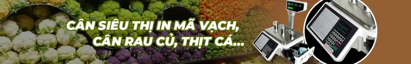 Sản phẩm baner can — Cân Điện Tử Bảo Châu - Công Ty TNHH Cân Điện Tử Bảo Châu — MST 0317112249