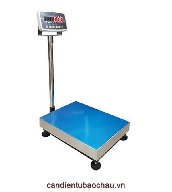 Sản phẩm can ban dien tu td w2 2 — Cân Điện Tử Bảo Châu - Công Ty TNHH Cân Điện Tử Bảo Châu — MST 0317112249