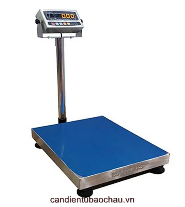 Sản phẩm can ban td i 2 2 — Cân Điện Tử Bảo Châu - Công Ty TNHH Cân Điện Tử Bảo Châu — MST 0317112249