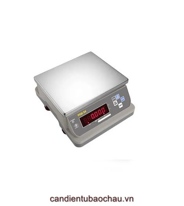 Sản phẩm can chong nuoc ysw 5e  — Cân Điện Tử Bảo Châu - Công Ty TNHH Cân Điện Tử Bảo Châu — MST 0317112249