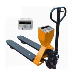 Sản phẩm can cong nghiep — Cân Điện Tử Bảo Châu - Công Ty TNHH Cân Điện Tử Bảo Châu — MST 0317112249