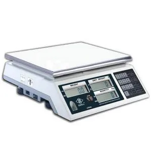 Sản phẩm can dem — Cân Điện Tử Bảo Châu - Công Ty TNHH Cân Điện Tử Bảo Châu — MST 0317112249