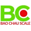 Sản phẩm can dien tu 1 — Cân Điện Tử Bảo Châu - Công Ty TNHH Cân Điện Tử Bảo Châu — MST 0317112249