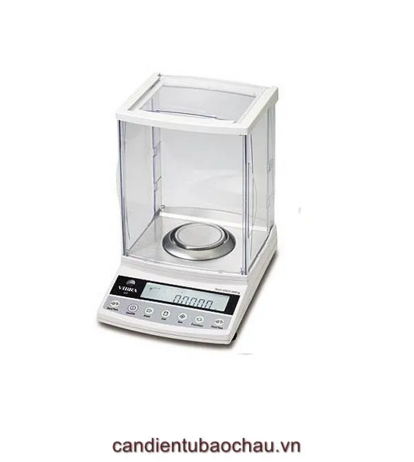 Sản phẩm can dien tu 4 so htr 220e 1 3 — Cân Điện Tử Bảo Châu - Công Ty TNHH Cân Điện Tử Bảo Châu — MST 0317112249