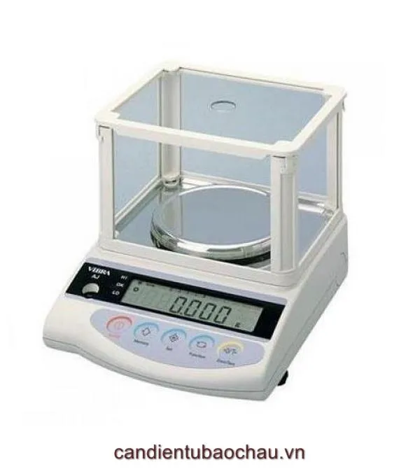 Sản phẩm can dien tu gs shinko 1 1 — Cân Điện Tử Bảo Châu - Công Ty TNHH Cân Điện Tử Bảo Châu — MST 0317112249
