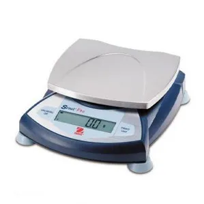 Sản phẩm can ky thuat — Cân Điện Tử Bảo Châu - Công Ty TNHH Cân Điện Tử Bảo Châu — MST 0317112249