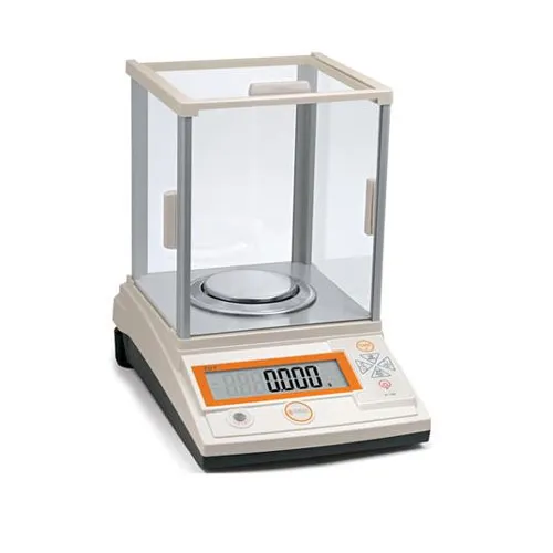 Sản phẩm can phan tich — Cân Điện Tử Bảo Châu - Công Ty TNHH Cân Điện Tử Bảo Châu — MST 0317112249