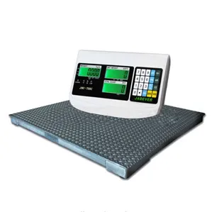Sản phẩm can san dien tu — Cân Điện Tử Bảo Châu - Công Ty TNHH Cân Điện Tử Bảo Châu — MST 0317112249