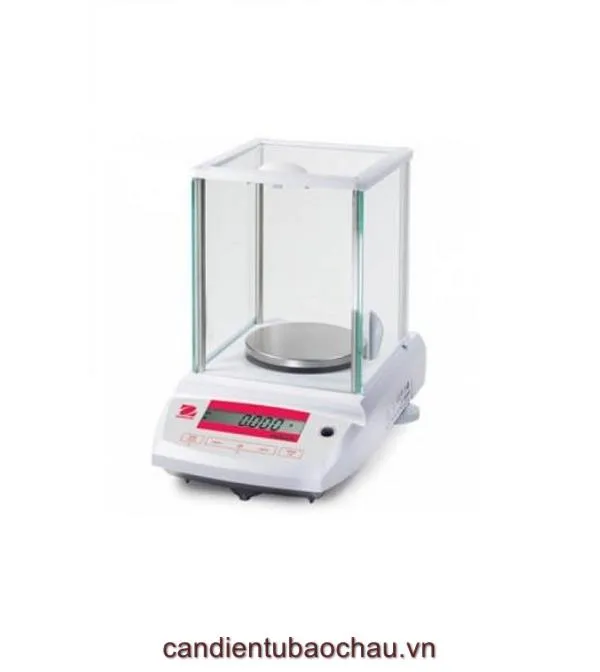 Sản phẩm can thu tuoi vang pa 2146 1 1 — Cân Điện Tử Bảo Châu - Công Ty TNHH Cân Điện Tử Bảo Châu — MST 0317112249