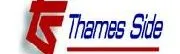 Sản phẩm doi tac 004 — Cân Điện Tử Bảo Châu - Công Ty TNHH Cân Điện Tử Bảo Châu — MST 0317112249