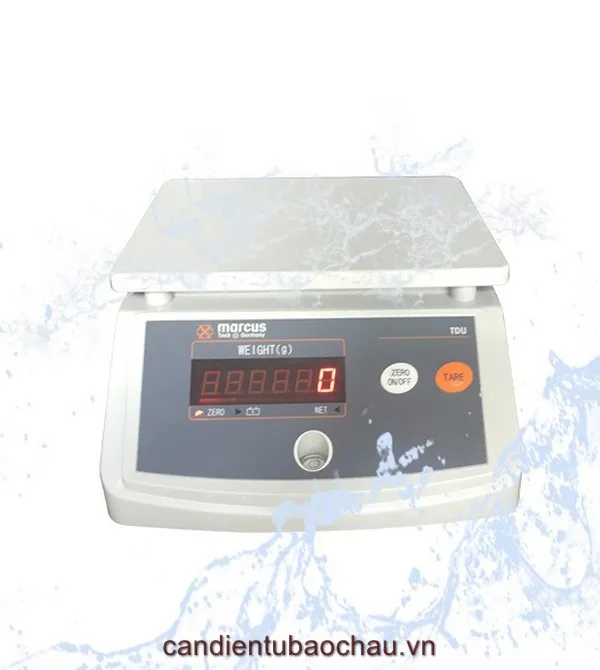 Sản phẩm td u6  — Cân Điện Tử Bảo Châu - Công Ty TNHH Cân Điện Tử Bảo Châu — MST 0317112249