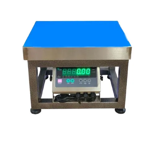Sản phẩm htrut — Cân Điện Tử Bảo Châu - Công Ty TNHH Cân Điện Tử Bảo Châu — MST 0317112249