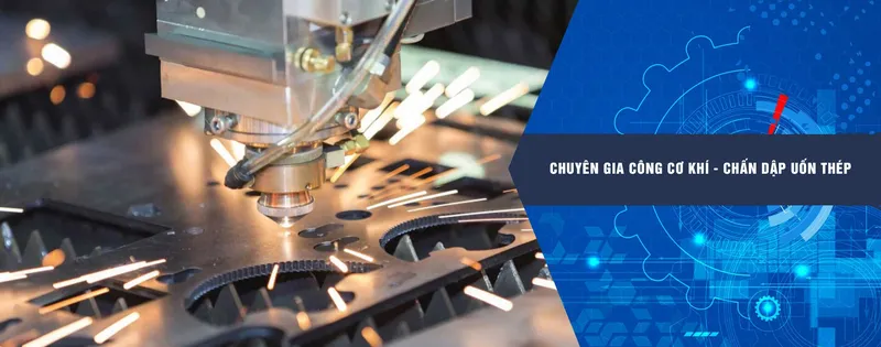 Sản phẩm SLIDE MT914618061317 — Công Ty TNHH Sản Xuất Thương Mại Cơ Khí MT — MST 0317112986