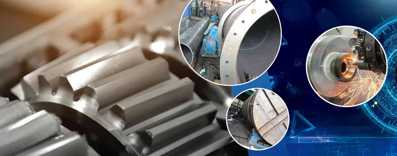 Sản phẩm slide mt2822312969255 — Công Ty TNHH Sản Xuất Thương Mại Cơ Khí MT — MST 0317112986