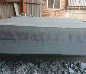 Sản phẩm 261c43a56bbaa5e4fcab6660159064516 — Công Ty TNHH Sản Xuất Thương Mại Cơ Khí MT — MST 0317112986