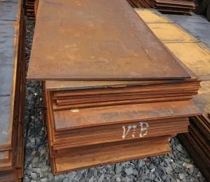 Sản phẩm 7c3413742b6be535bc7a Copy118912115457 — Công Ty TNHH Sản Xuất Thương Mại Cơ Khí MT — MST 0317112986