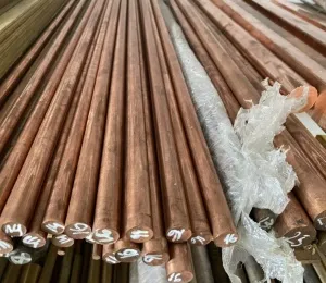 Sản phẩm 83d7307ca0666e383777394987339711 — Công Ty TNHH Sản Xuất Thương Mại Cơ Khí MT — MST 0317112986