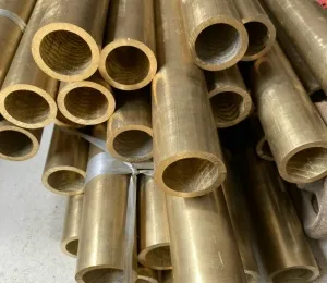 Sản phẩm 9e4d090e3717f949a006906117329814 — Công Ty TNHH Sản Xuất Thương Mại Cơ Khí MT — MST 0317112986
