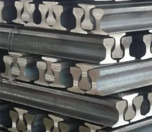 Sản phẩm Rail steel224570701132 — Công Ty TNHH Sản Xuất Thương Mại Cơ Khí MT — MST 0317112986