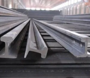 Sản phẩm Ray QU70 QU80 QU100 Qu120817197735073 — Công Ty TNHH Sản Xuất Thương Mại Cơ Khí MT — MST 0317112986