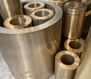 Sản phẩm a208b29d8f8441da1895225450509576 — Công Ty TNHH Sản Xuất Thương Mại Cơ Khí MT — MST 0317112986