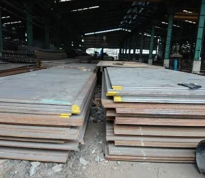 Sản phẩm b6350b763369fd37a478506874982343 — Công Ty TNHH Sản Xuất Thương Mại Cơ Khí MT — MST 0317112986