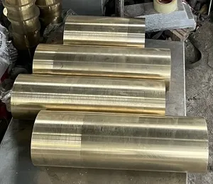 Sản phẩm dong hop kim bc6259140985016 — Công Ty TNHH Sản Xuất Thương Mại Cơ Khí MT — MST 0317112986