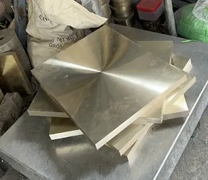 Sản phẩm dong tam chiu mai mon 1293683354699 — Công Ty TNHH Sản Xuất Thương Mại Cơ Khí MT — MST 0317112986