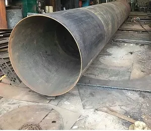Sản phẩm gia cong cuon ong thep 7776027715581 — Công Ty TNHH Sản Xuất Thương Mại Cơ Khí MT — MST 0317112986