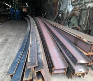 Sản phẩm gia cong thep hinh 4828541563526 — Công Ty TNHH Sản Xuất Thương Mại Cơ Khí MT — MST 0317112986