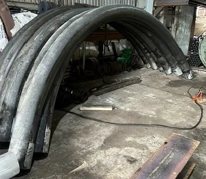 Sản phẩm gia cong uon ong thep157874210029 — Công Ty TNHH Sản Xuất Thương Mại Cơ Khí MT — MST 0317112986