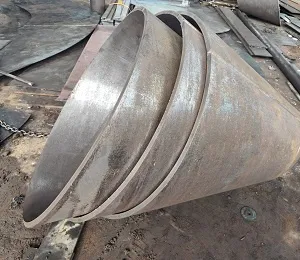 Sản phẩm loc ong con797730181743 — Công Ty TNHH Sản Xuất Thương Mại Cơ Khí MT — MST 0317112986