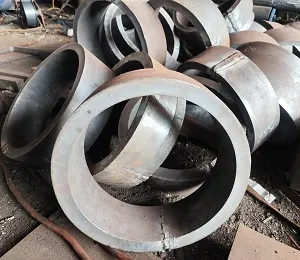 Sản phẩm loc ong thep day265038051141 — Công Ty TNHH Sản Xuất Thương Mại Cơ Khí MT — MST 0317112986