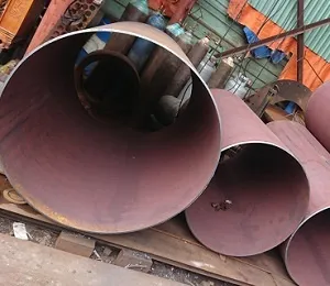 Sản phẩm loc ong tron118593194814 — Công Ty TNHH Sản Xuất Thương Mại Cơ Khí MT — MST 0317112986