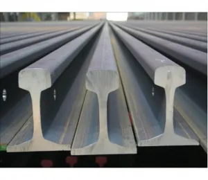 Sản phẩm thep ray steel rail thep mien bac 1503417848352 — Công Ty TNHH Sản Xuất Thương Mại Cơ Khí MT — MST 0317112986