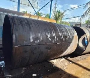 Sản phẩm uon thep tam kho lon884771961792 — Công Ty TNHH Sản Xuất Thương Mại Cơ Khí MT — MST 0317112986