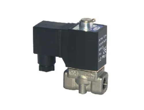 Sản phẩm 2ks030 08_500x500 — Phụ Tùng Máy Nén Khí Tâm Bửu - Công Ty TNHH Tâm Bửu — MST 0317114292