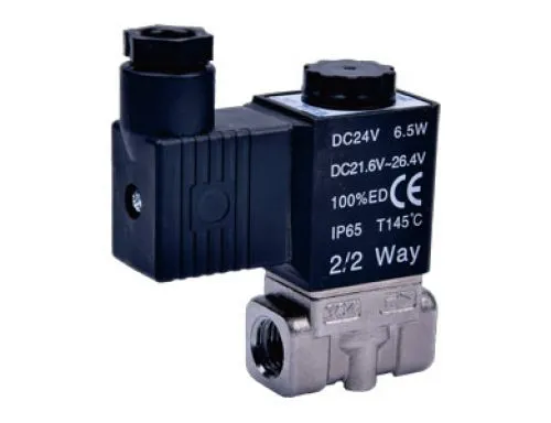Sản phẩm 2lah030 06_500x500 — Phụ Tùng Máy Nén Khí Tâm Bửu - Công Ty TNHH Tâm Bửu — MST 0317114292