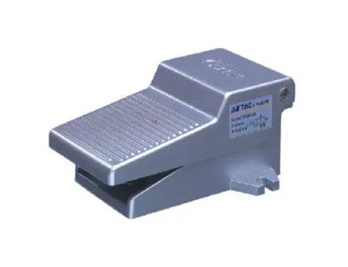 Sản phẩm 3f210 06_500x500 — Phụ Tùng Máy Nén Khí Tâm Bửu - Công Ty TNHH Tâm Bửu — MST 0317114292