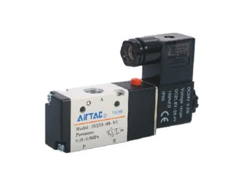 Sản phẩm 3v220 06_500x500 — Phụ Tùng Máy Nén Khí Tâm Bửu - Công Ty TNHH Tâm Bửu — MST 0317114292