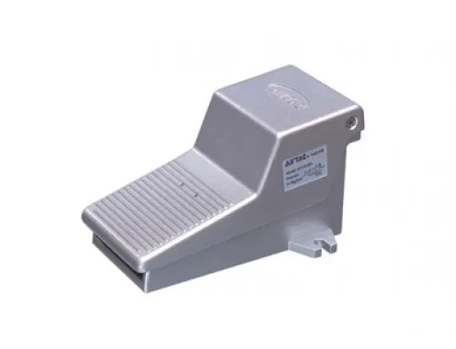Sản phẩm 4f210 08lf_500x500 — Phụ Tùng Máy Nén Khí Tâm Bửu - Công Ty TNHH Tâm Bửu — MST 0317114292
