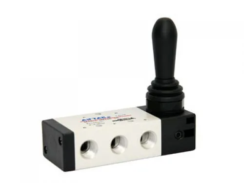 Sản phẩm 4h210 06_500x500 — Phụ Tùng Máy Nén Khí Tâm Bửu - Công Ty TNHH Tâm Bửu — MST 0317114292