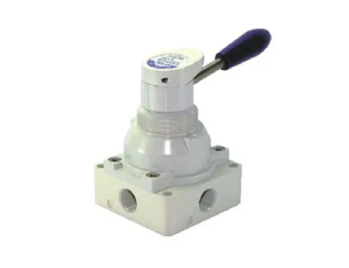 Sản phẩm 4hv230 06l_500x500 — Phụ Tùng Máy Nén Khí Tâm Bửu - Công Ty TNHH Tâm Bửu — MST 0317114292