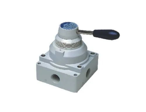 Sản phẩm 4hv310 08_500x500 — Phụ Tùng Máy Nén Khí Tâm Bửu - Công Ty TNHH Tâm Bửu — MST 0317114292